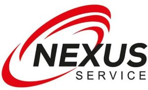 Nexus Service